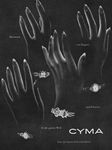 Cyma 1950 07.jpg